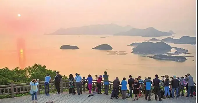 05482b956da29e03b774d0edd2ddb92a-sz_30464 05482b956da29e03b774d0edd2ddb92a-sz_30464