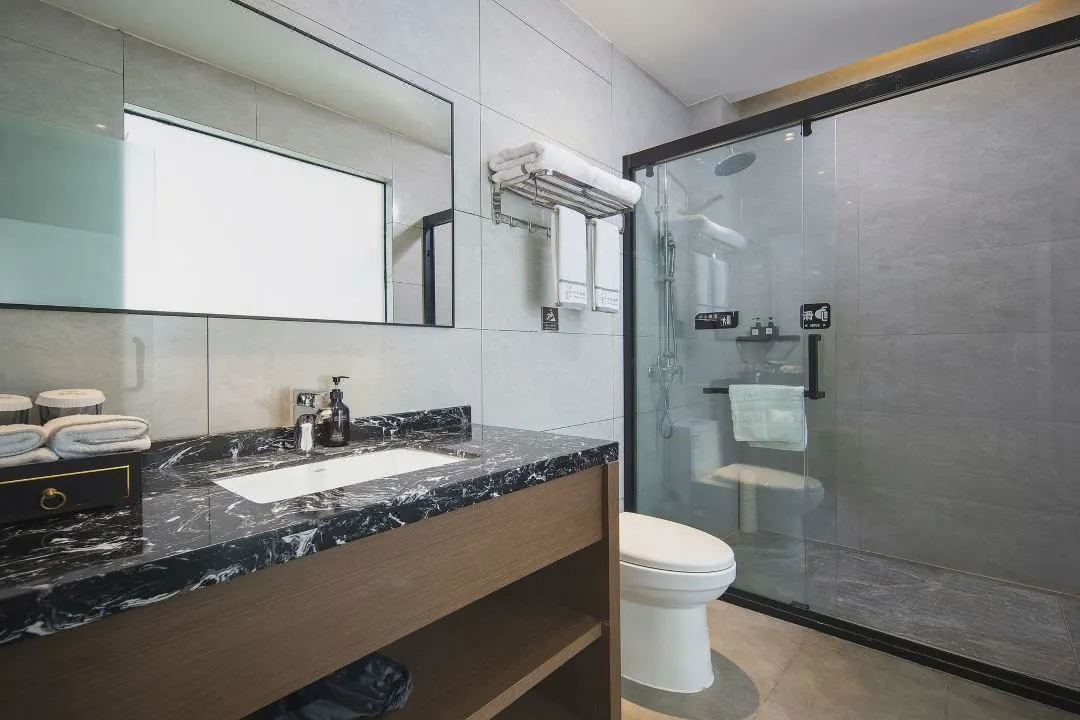 054f3bcedb6db9e8ab9c466a14e433b8-sz_102166-1 054f3bcedb6db9e8ab9c466a14e433b8-sz_102166-1