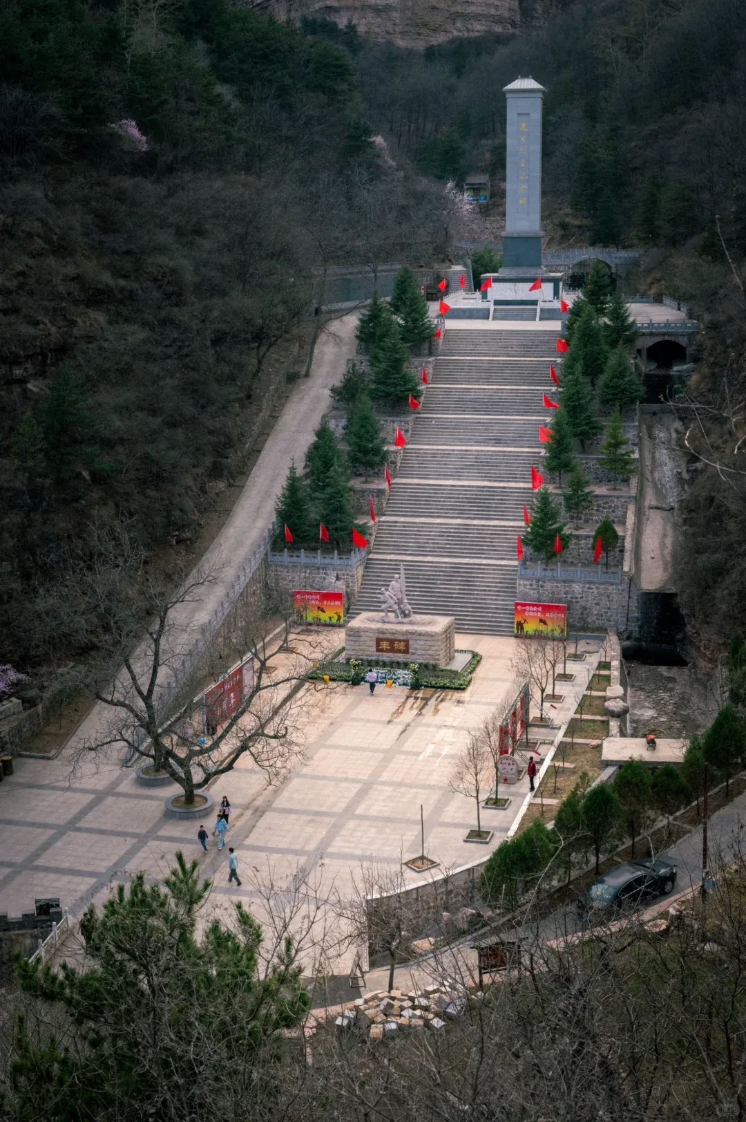 054f4e68e99d2d41f0118129a55b64bf-sz_2672520 054f4e68e99d2d41f0118129a55b64bf-sz_2672520