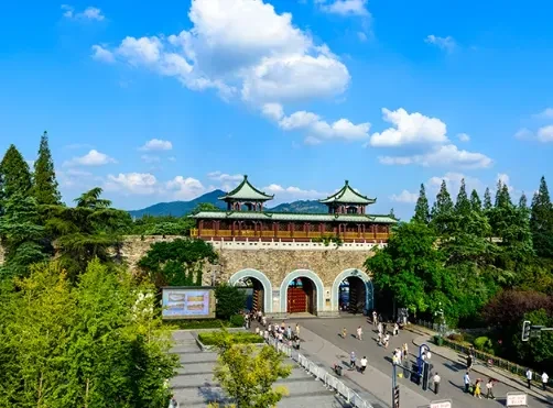 05500c0d3abf67633fc8559262e82cab-sz_418649 05500c0d3abf67633fc8559262e82cab-sz_418649