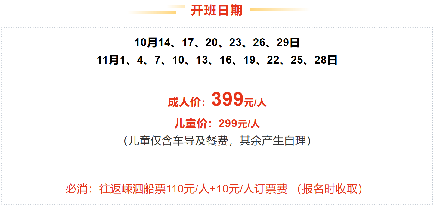 055148aa6872fc54f75306ac93a0bd55