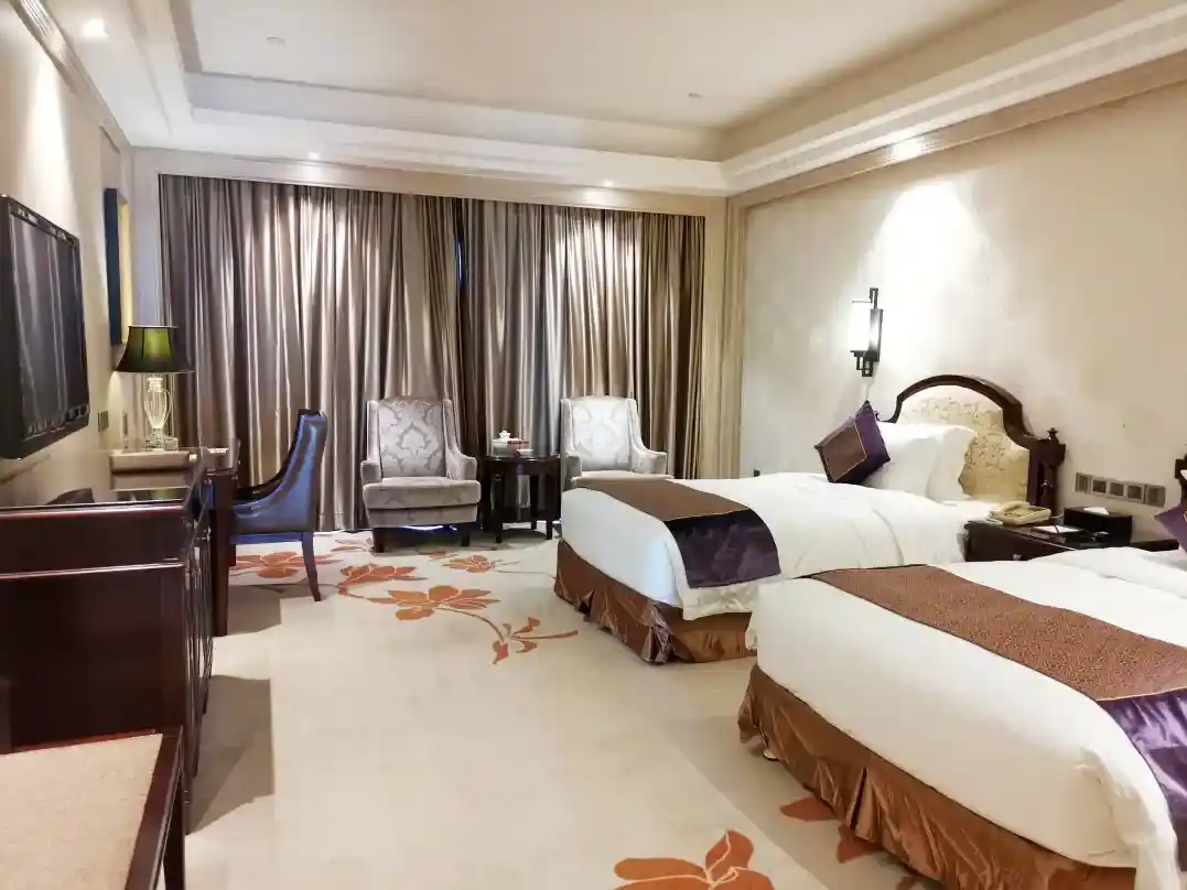 0561a5c106313f62c555928b4c81106d 0561a5c106313f62c555928b4c81106d