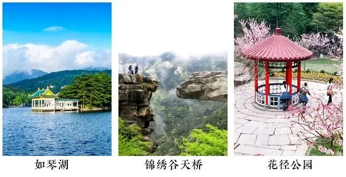 0567bc5fdbba3893fa1335f1d2c53041-sz_66734