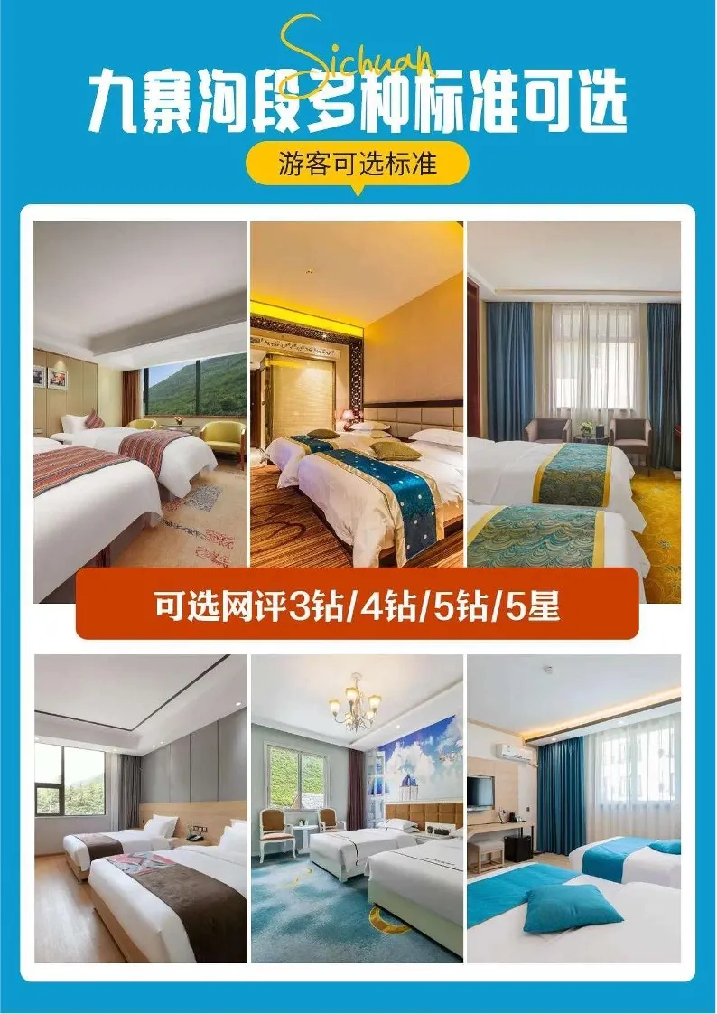 05684959b41b09b8a1104a7ef8e70718-sz_241099