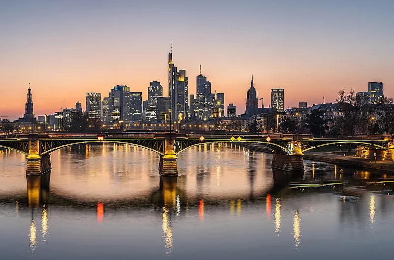 05689530a1d73dbca4761454a4a8a671-sz_274127