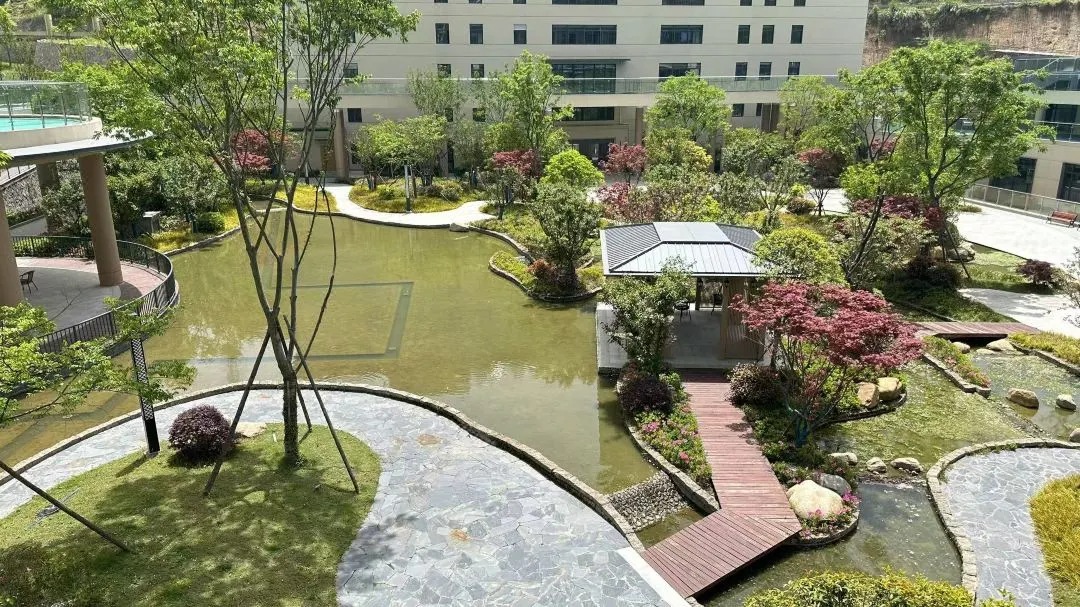 056e7266d8bf898152f4ea5258c1a64c-sz_219402