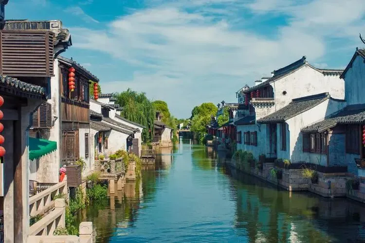 057283c3592f6aae1ed4018449833da2-sz_76218 057283c3592f6aae1ed4018449833da2-sz_76218