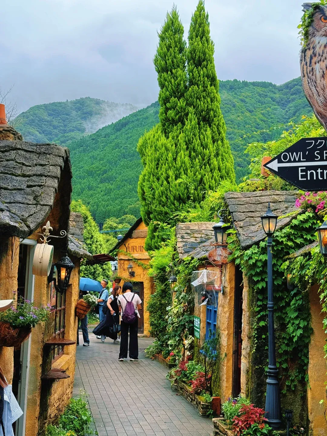 058854d9af589f5087bce97c64ada795-sz_3666493 058854d9af589f5087bce97c64ada795-sz_3666493