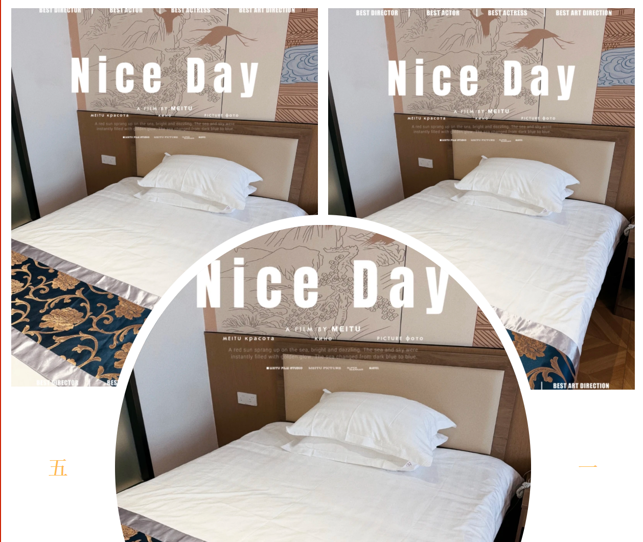 058cacfd57d52f01399ad36de9b2635d 058cacfd57d52f01399ad36de9b2635d