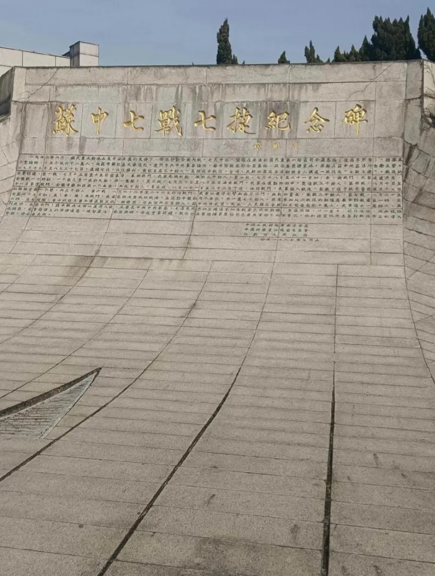 05913c502eec63775b7df7d7f1ef7c01-sz_965500 05913c502eec63775b7df7d7f1ef7c01-sz_965500