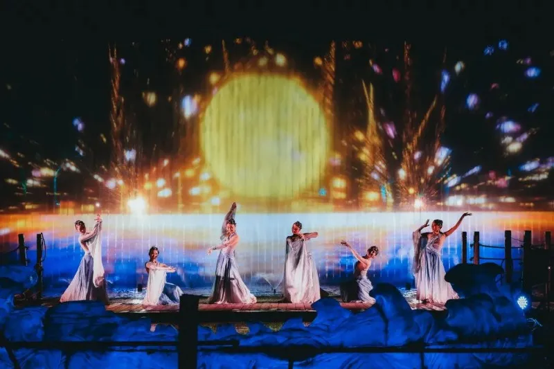 059e283a1bdf9d4cd486fa439a58de22-sz_94143-1