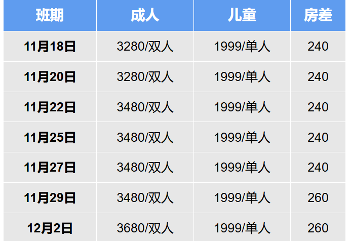 05a84c8290e40dddf214d5175329d6d8