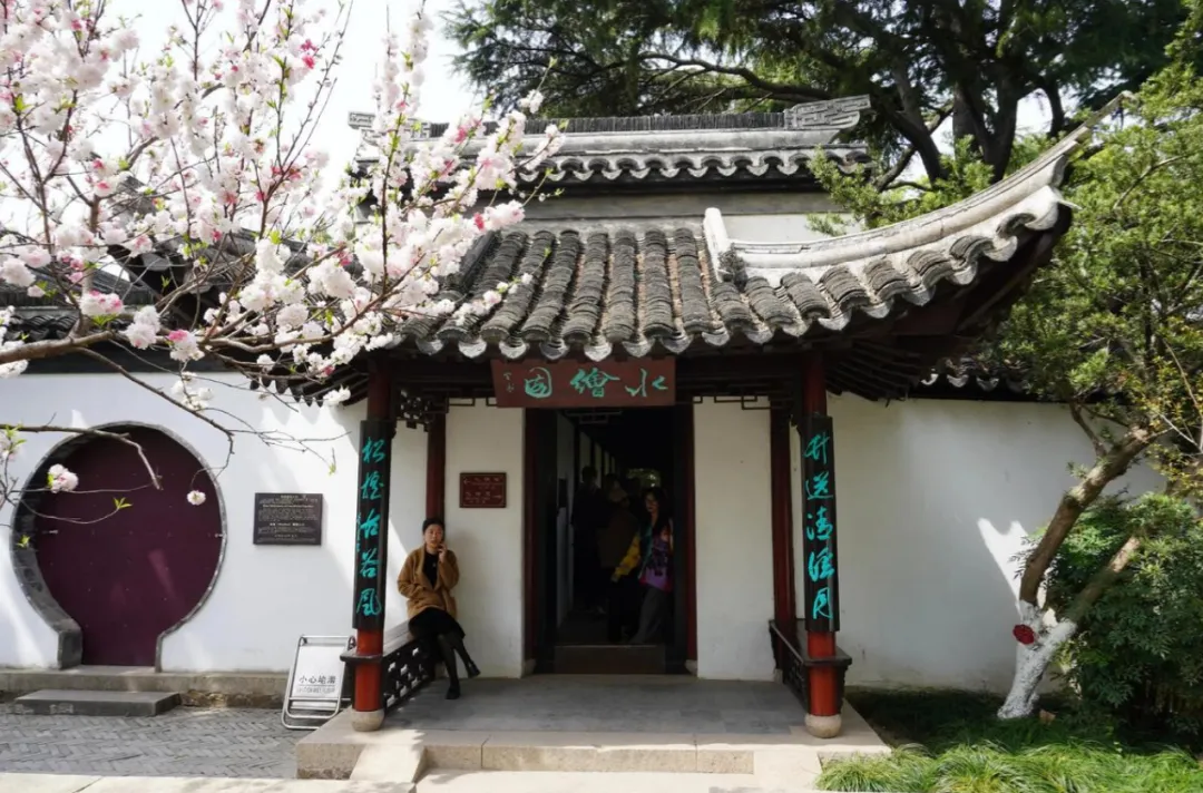 05be8c514e97d028f8c9191f06601bf4-sz_1606076 05be8c514e97d028f8c9191f06601bf4-sz_1606076