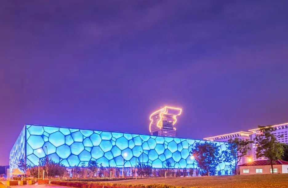 05d3c63201e990eeccabbaded54f592a-sz_108046 05d3c63201e990eeccabbaded54f592a-sz_108046