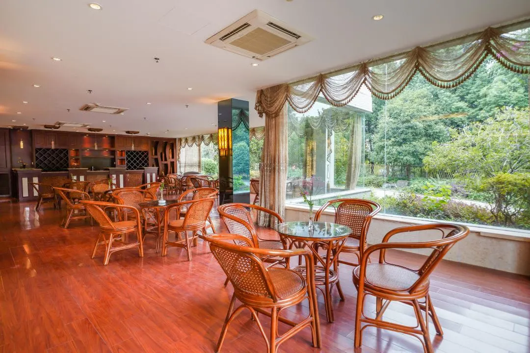 05d79105613e9bcd908a7bdc0cec38f9-sz_167309 05d79105613e9bcd908a7bdc0cec38f9-sz_167309