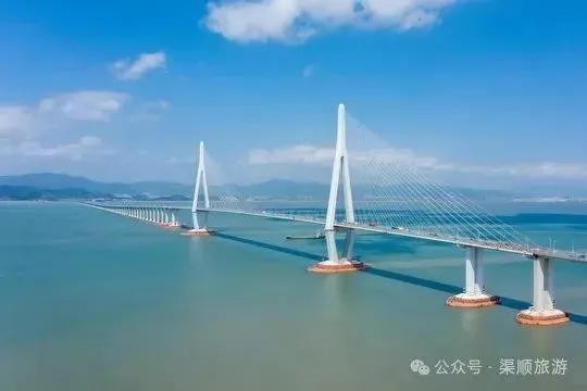 05dc7eaca32e582906fd4013a65cc6f3-sz_19024