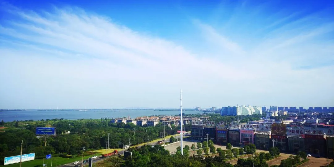 05dd24f13e5b42a2a7554a71f6485586-sz_74629 05dd24f13e5b42a2a7554a71f6485586-sz_74629