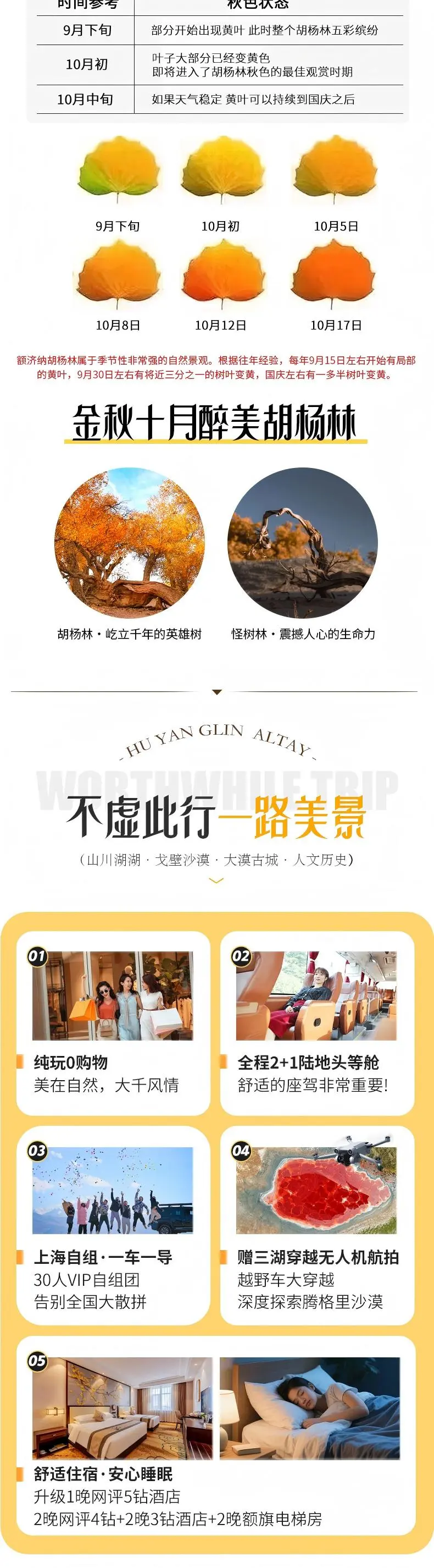 0605e8726addb5cef3533e3fe6bac2f5-sz_303386 0605e8726addb5cef3533e3fe6bac2f5-sz_303386