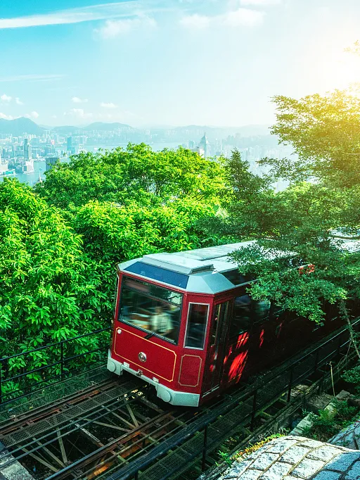 061b5cee9d6eef6532b05abb70c0f6dc-sz_1249809-3 061b5cee9d6eef6532b05abb70c0f6dc-sz_1249809-3