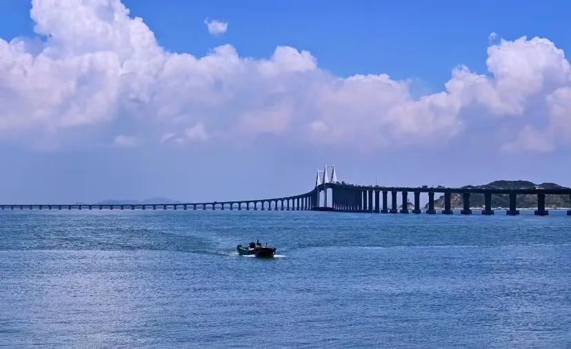 061e6c0369b9a87183df8a9ef92aab29-sz_106681