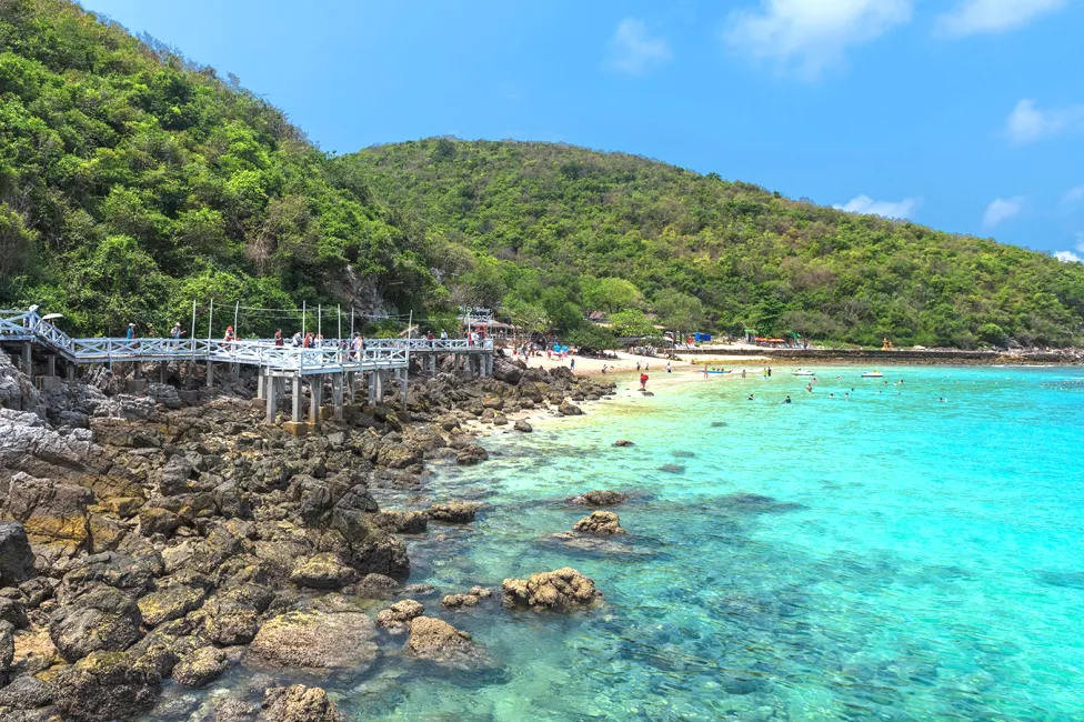 062cc7150665d2ab0ab45fb6b7e6b8f6-sz_675096-1 062cc7150665d2ab0ab45fb6b7e6b8f6-sz_675096-1