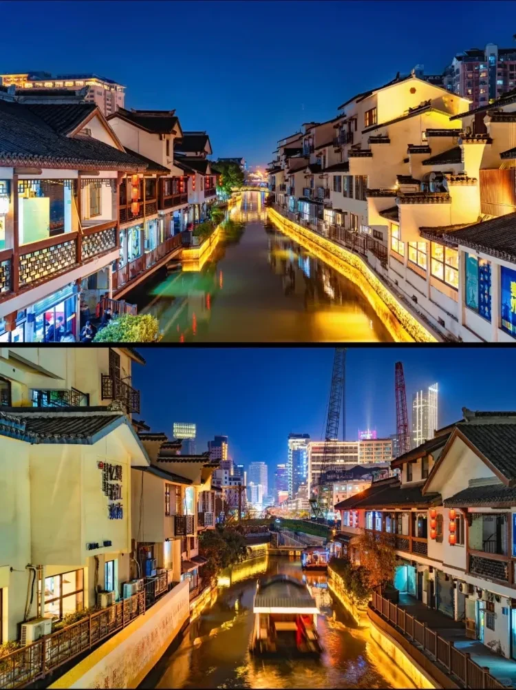 063d2c88e4bc34efd58e712bcb5ccecb-sz_3086111-1 063d2c88e4bc34efd58e712bcb5ccecb-sz_3086111-1