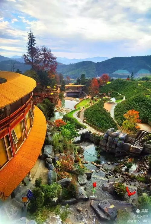 063f053afdda344febd70a061cd08b9e-sz_82911 063f053afdda344febd70a061cd08b9e-sz_82911