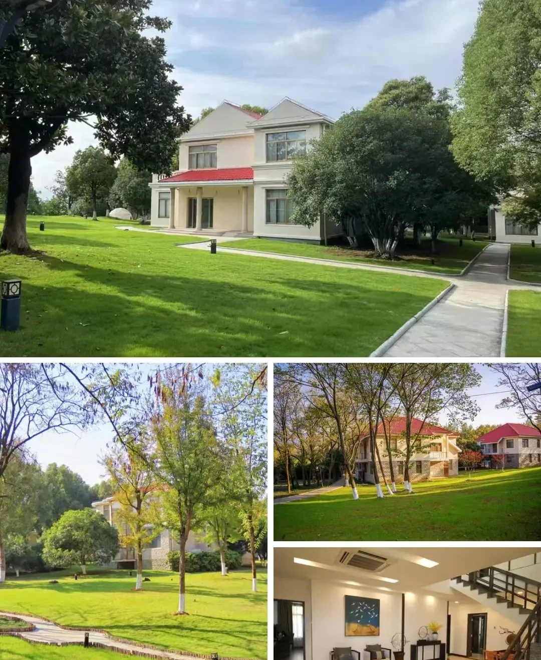 063f73d8e6f6edc200469440faa31b7a-sz_4125354 063f73d8e6f6edc200469440faa31b7a-sz_4125354