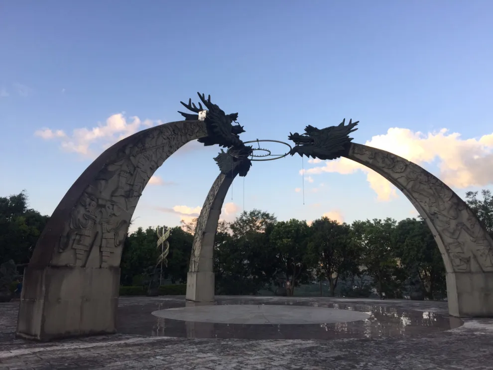 0645fdb55e0dd2e3a6f7a9162c4c8395-sz_134428-1 0645fdb55e0dd2e3a6f7a9162c4c8395-sz_134428-1