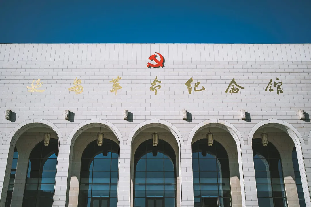 0649e71fd6bcc0c4a13cd2f1da9b370d-sz_164953