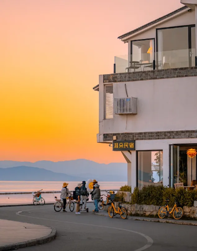 064c36721501043662c2c59ba467ff40-sz_808238-2