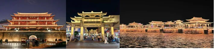 06502bdae619a858e43ca9e1c0ca5c0b-sz_259811-1 06502bdae619a858e43ca9e1c0ca5c0b-sz_259811-1