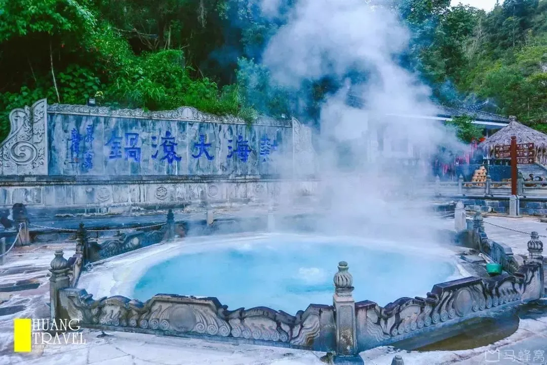 06536c1503bd5821636a554bd169216d-sz_155031