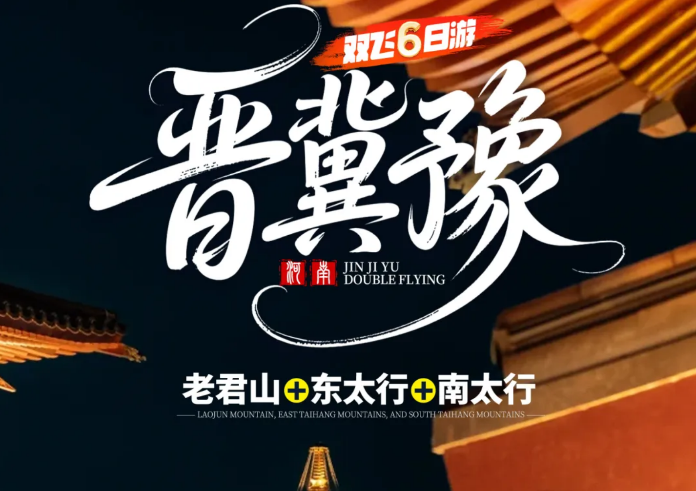 065f916791bf810b79d7352447a288c6 065f916791bf810b79d7352447a288c6