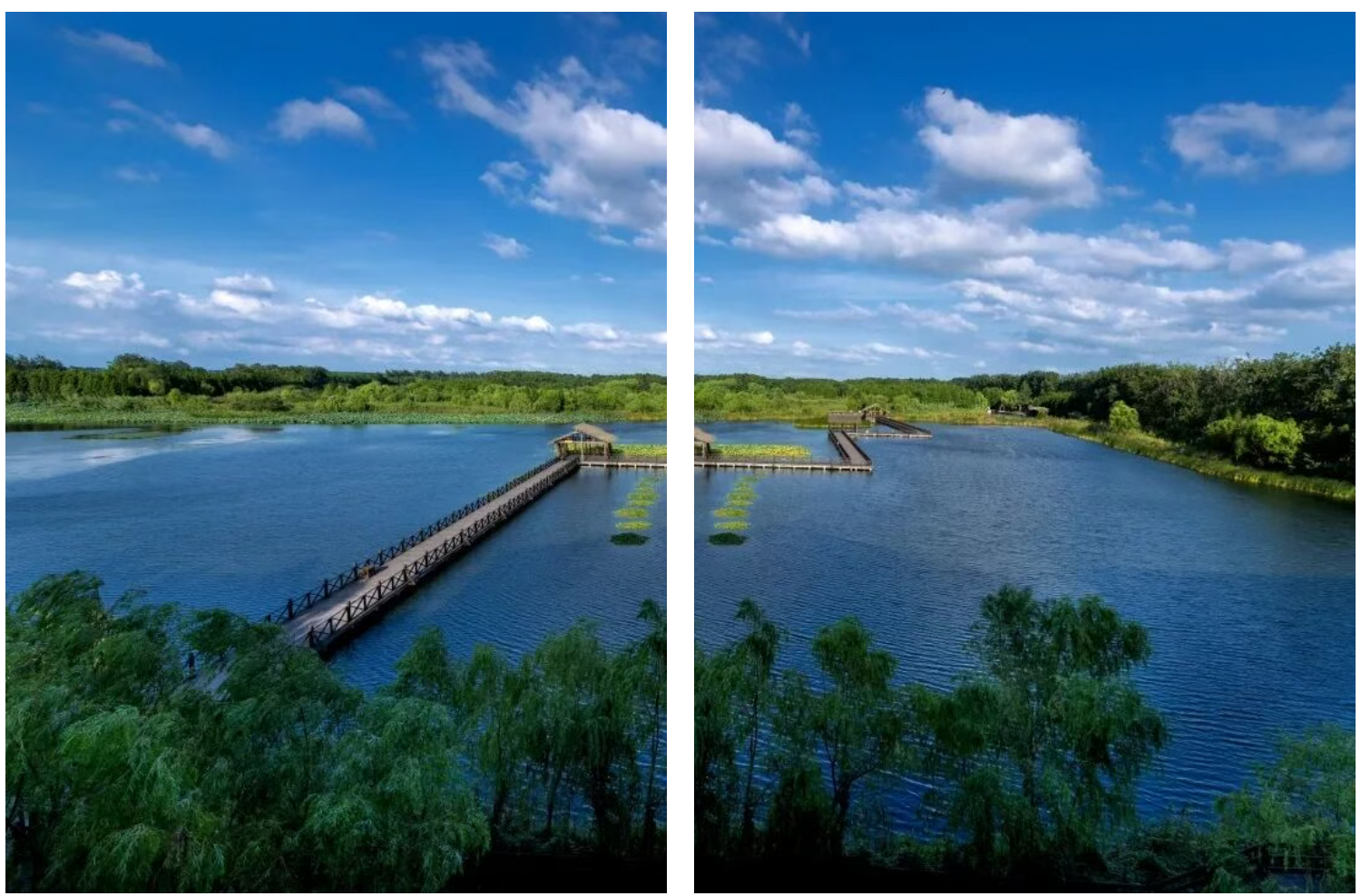 06666add594d278c379b67f11f1fa7f6 06666add594d278c379b67f11f1fa7f6