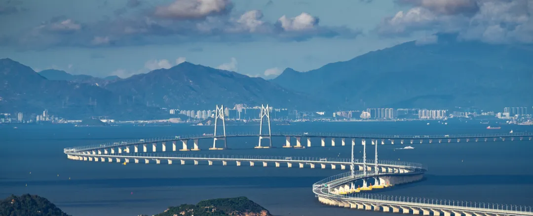 066fdd18a10ddc1099756b3ca52d595a-sz_212855-5 066fdd18a10ddc1099756b3ca52d595a-sz_212855-5