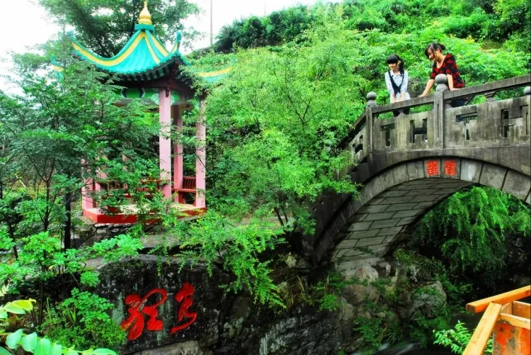 06705d58e05f976eb4fbc3f7cda58d36-sz_301832 06705d58e05f976eb4fbc3f7cda58d36-sz_301832