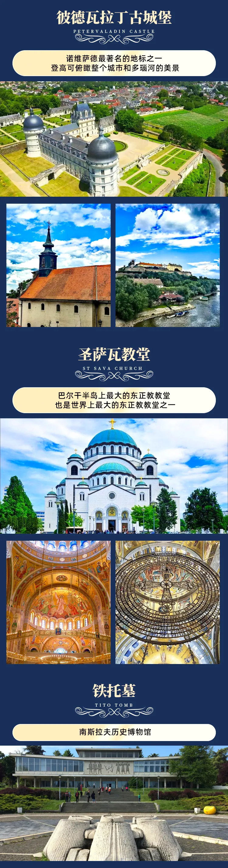 068ca76bcfe1195f20b66d38fdcfaa37-sz_1931659 068ca76bcfe1195f20b66d38fdcfaa37-sz_1931659