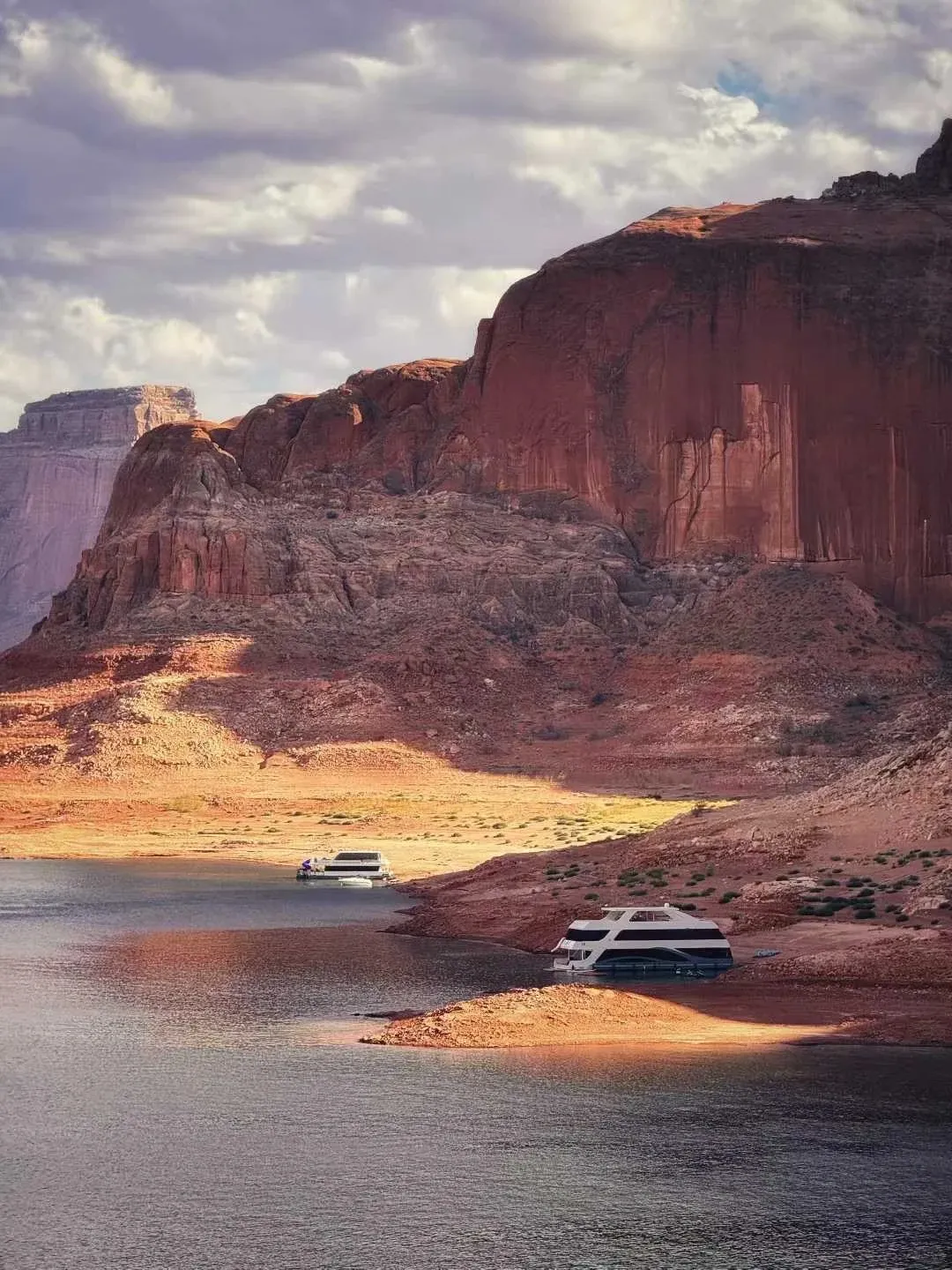 068f07c35cea08ced09c1f71fcf30ace-sz_382901 068f07c35cea08ced09c1f71fcf30ace-sz_382901