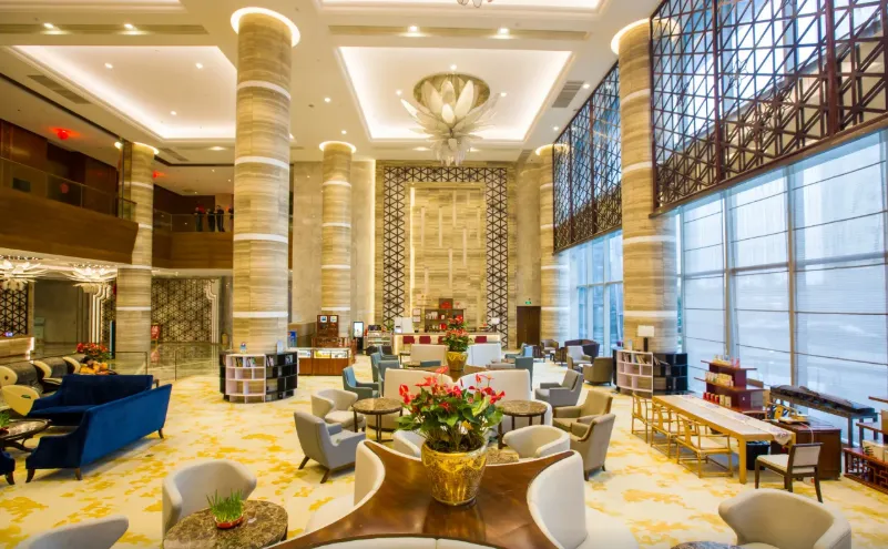 0690f859b56dd78c5bf45608368b6708-sz_1053554 0690f859b56dd78c5bf45608368b6708-sz_1053554