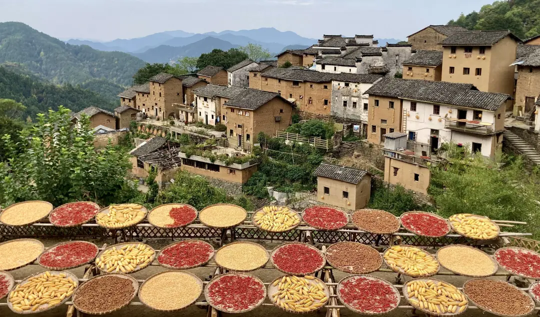 06955d57b418154deac04923f160ece9-sz_1585248 06955d57b418154deac04923f160ece9-sz_1585248