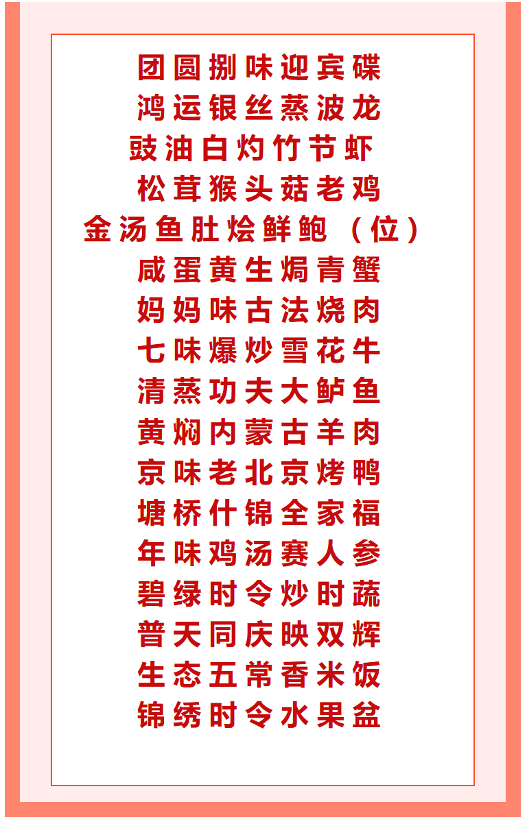069de862cf800a1cd2226fd101dffaef 069de862cf800a1cd2226fd101dffaef