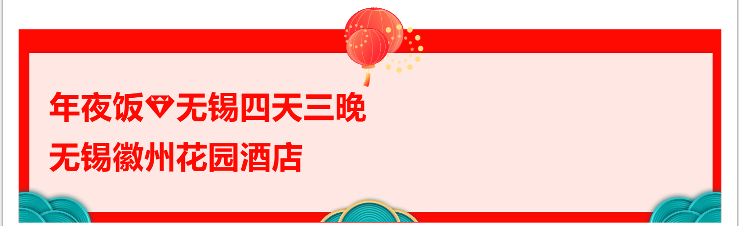 069e407e602af8d3737b159b6b64dbe5