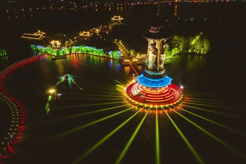 06a24cce83b94ee056cab8697f551544-sz_89717-1