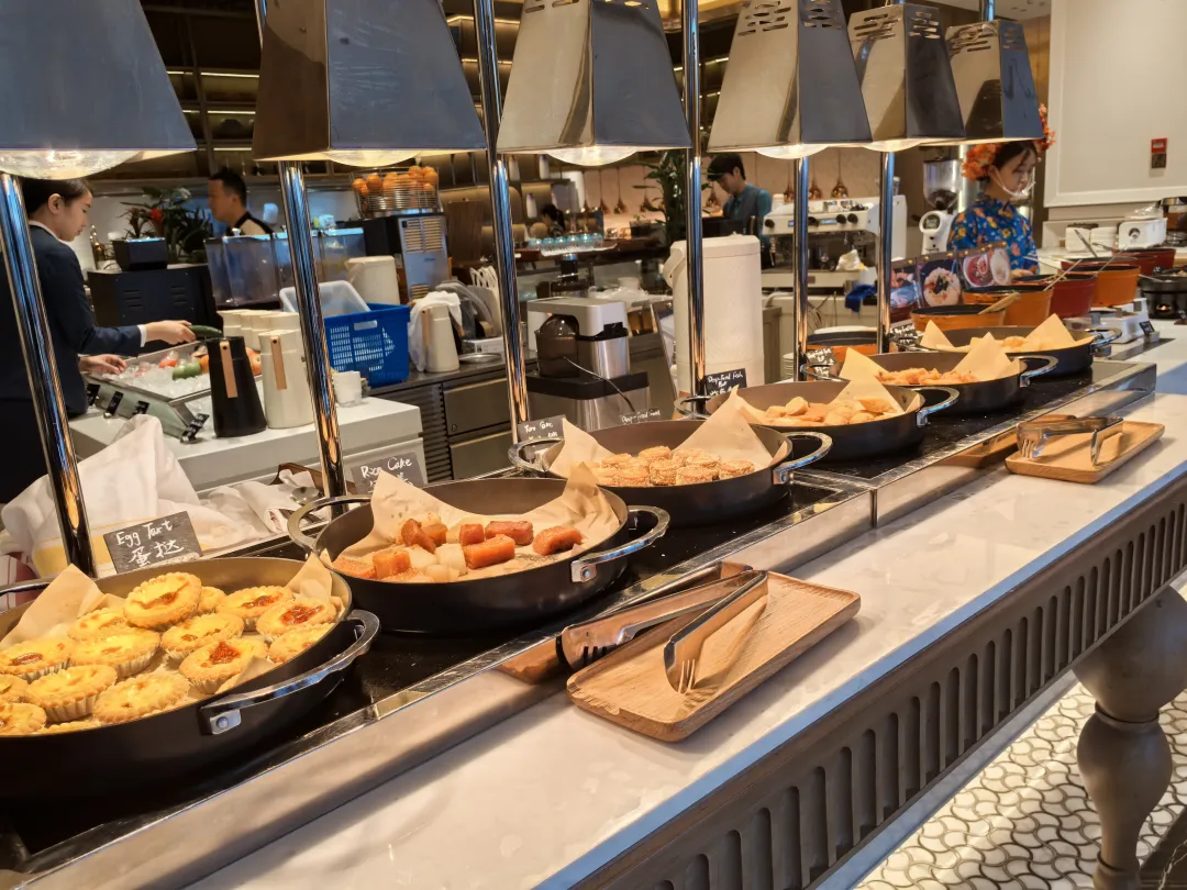 06a7efebefea95bb8b24bf889a249f81-sz_3872201 06a7efebefea95bb8b24bf889a249f81-sz_3872201