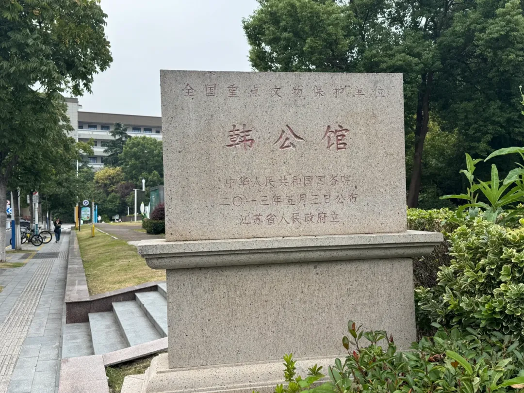 06ba29c639eafe9542e2d39d604b70fe-sz_3423809 06ba29c639eafe9542e2d39d604b70fe-sz_3423809