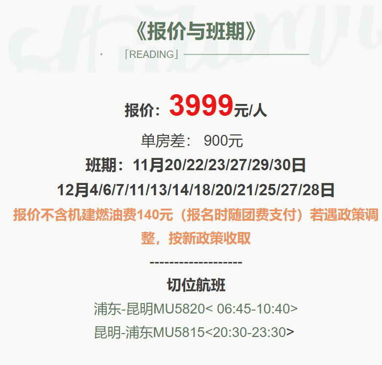 06c00103e90cd25e03fddca22770bf1b 06c00103e90cd25e03fddca22770bf1b