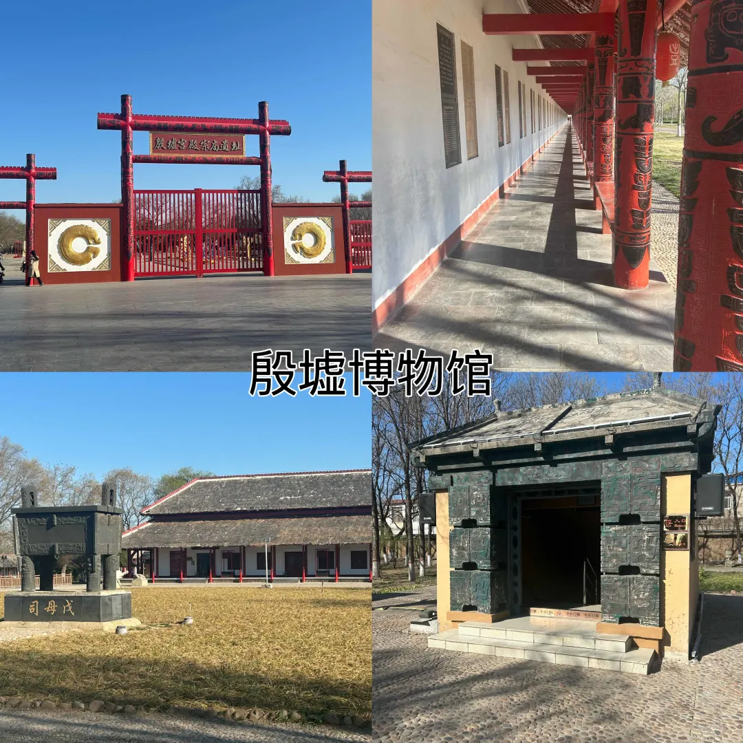 ❤冀豫大环线❤避暑东太行纯玩双卧1999九日游.0自费0购物.西柏坡.正定古城.白洋淀.东太行景区.七步沟