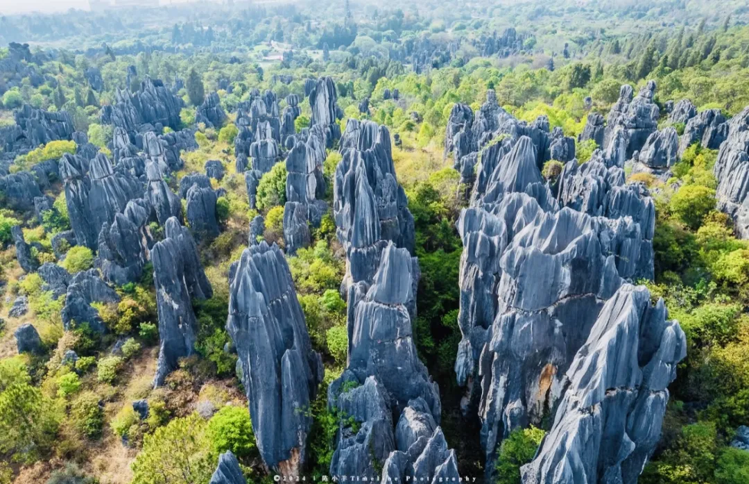 06c6bb312f697bfe54b2ec0a72d2326b-sz_543235 06c6bb312f697bfe54b2ec0a72d2326b-sz_543235