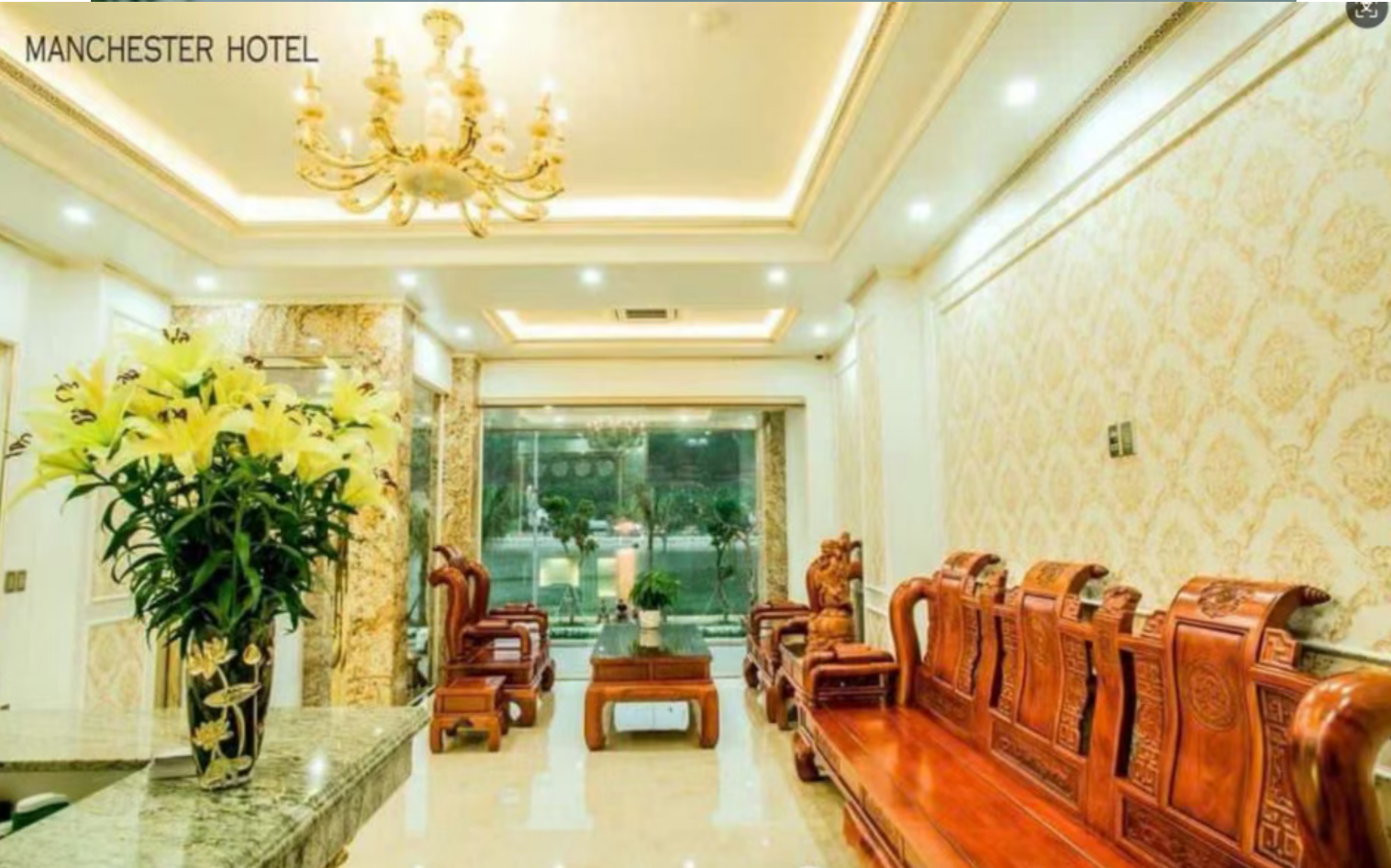 06d69ae1ae7a4fcb8827ecc3e29093da 06d69ae1ae7a4fcb8827ecc3e29093da